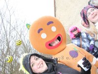 IMG 3199