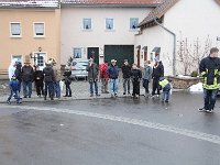 IMG 3200