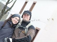 IMG 3203
