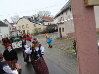 IMG 3211