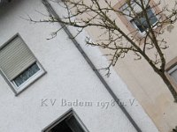 IMG 3218