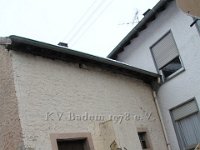 IMG 3222