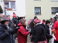 IMG 3224
