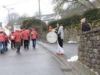 IMG 3229