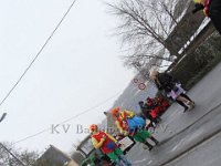 IMG 3235