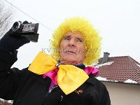 IMG 3236