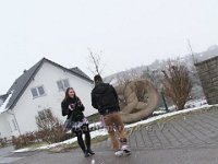 IMG 3252