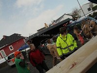 IMG 2678