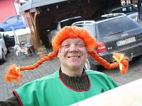 IMG 2680