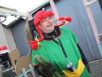 IMG 2681