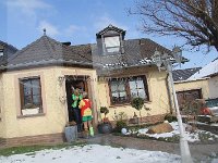 IMG 2683