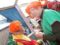 IMG 2687