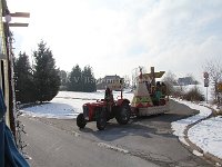 IMG 2691