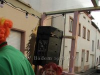 IMG 2706