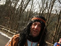 IMG 2722
