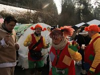 IMG 2743