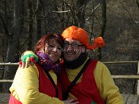 IMG 2751
