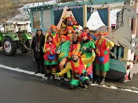 IMG 2783