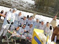 IMG 2804