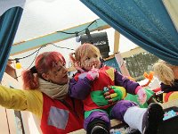 IMG 2808