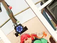 IMG 2811