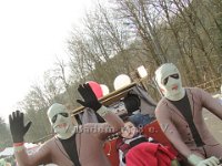 IMG 2812