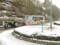 IMG 2823