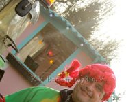 IMG 2827