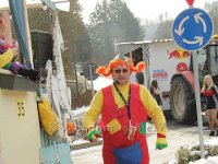 IMG 2829