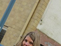 IMG 2834