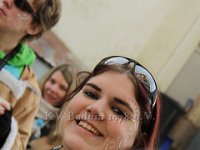 IMG 2835