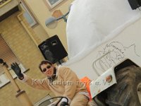 IMG 2842