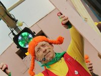 IMG 2848