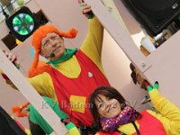 IMG 2849