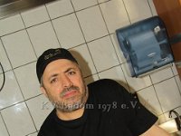 IMG 2851