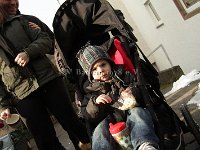 IMG 2853