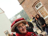 IMG 2856