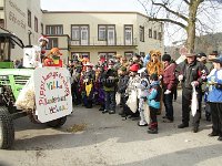 IMG 2870