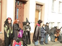IMG 2882