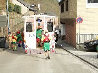 IMG 2885