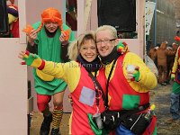 IMG 2886