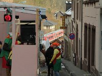 IMG 2891
