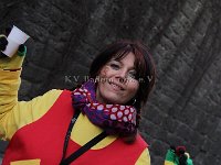 IMG 2892