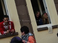 IMG 2903