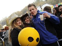 IMG 2910