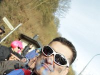 IMG 2925