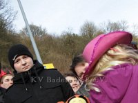 IMG 2930