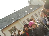 IMG 2937