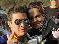 IMG 2956
