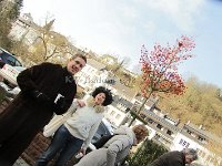IMG 2962
